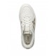 ASICS Japan S ST sneakers