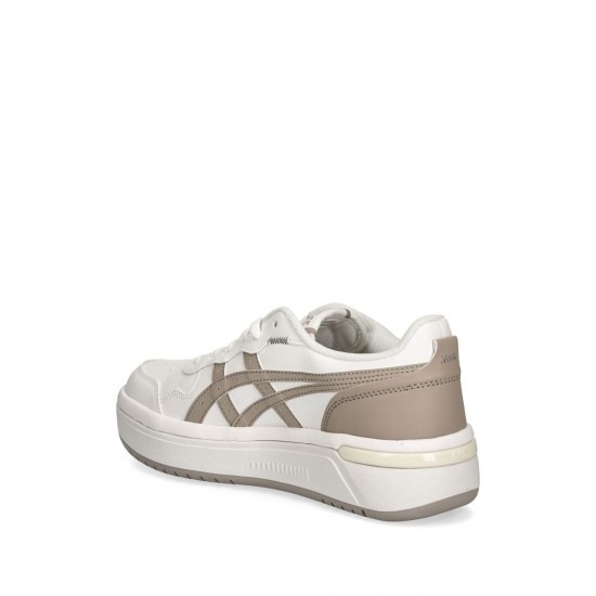 ASICS Japan S ST sneakers