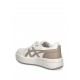 ASICS Japan S ST sneakers