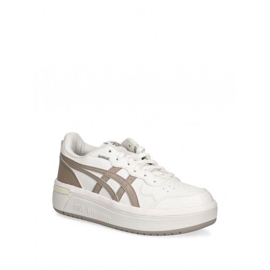 ASICS Japan S ST sneakers