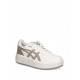 ASICS Japan S ST sneakers