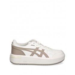 ASICS Japan S ST sneakers