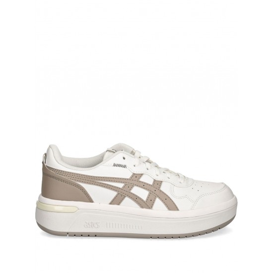 ASICS Japan S ST sneakers
