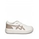 ASICS Japan S ST sneakers
