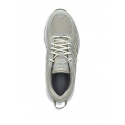 ASICS Gel-Venture 6 sneakers
