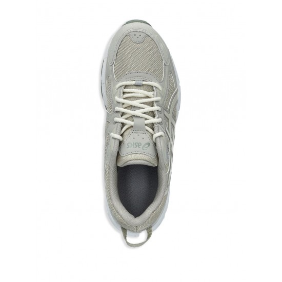 ASICS Gel-Venture 6 sneakers