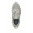 ASICS Gel-Venture 6 sneakers