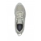 ASICS Gel-Venture 6 sneakers
