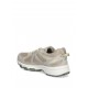 ASICS Gel-Venture 6 sneakers