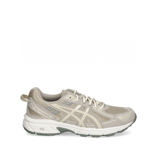 ASICS Gel-Venture 6 sneakers