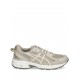 ASICS Gel-Venture 6 sneakers