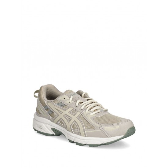 ASICS Gel-Venture 6 sneakers