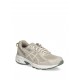 ASICS Gel-Venture 6 sneakers