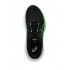 ASICS GT-1000 13 sneakers