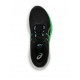 ASICS GT-1000 13 sneakers