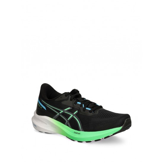 ASICS GT-1000 13 sneakers