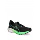 ASICS GT-1000 13 sneakers