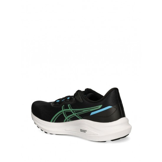 ASICS GT-1000 13 sneakers
