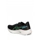 ASICS GT-1000 13 sneakers