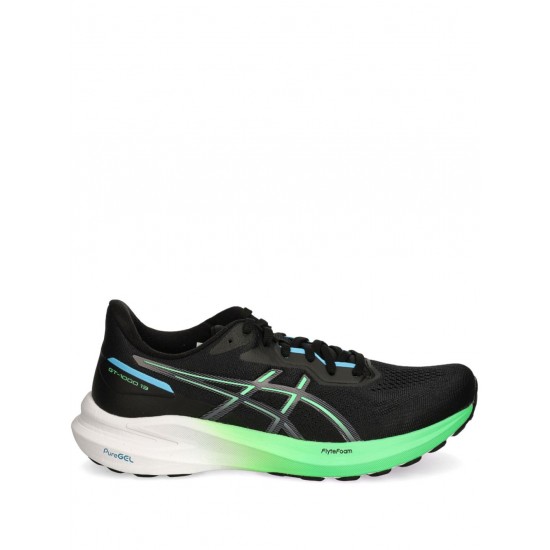ASICS GT-1000 13 sneakers