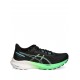 ASICS GT-1000 13 sneakers