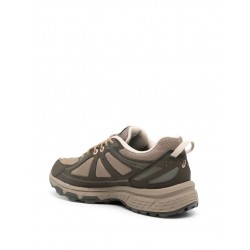 ASICS Gel-Venture 6 GTX sneakers