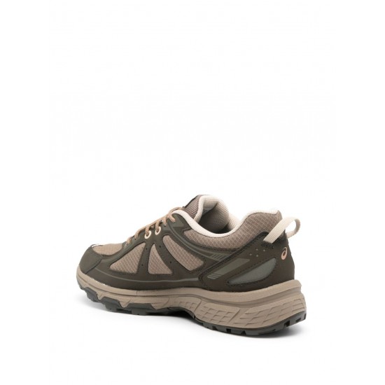 ASICS Gel-Venture 6 GTX sneakers