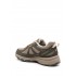 ASICS Gel-Venture 6 GTX sneakers
