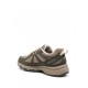 ASICS Gel-Venture 6 GTX sneakers