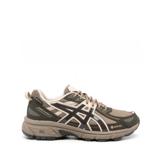 ASICS Gel-Venture 6 GTX sneakers