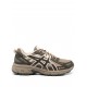 ASICS Gel-Venture 6 GTX sneakers