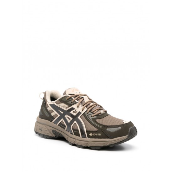 ASICS Gel-Venture 6 GTX sneakers