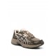 ASICS Gel-Venture 6 GTX sneakers
