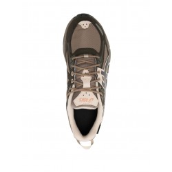 ASICS Gel-Venture 6 GTX sneakers