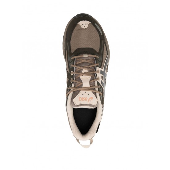 ASICS Gel-Venture 6 GTX sneakers
