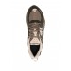 ASICS Gel-Venture 6 GTX sneakers