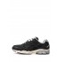 ASICS GEL-NIMBUS 9 "The Ennoy Professional - Black Sheet Rock" sneakers