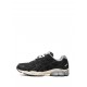 ASICS GEL-NIMBUS 9 "The Ennoy Professional - Black Sheet Rock" sneakers
