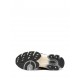 ASICS GEL-NIMBUS 9 "The Ennoy Professional - Black Sheet Rock" sneakers