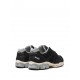 ASICS GEL-NIMBUS 9 "The Ennoy Professional - Black Sheet Rock" sneakers