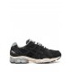 ASICS GEL-NIMBUS 9 "The Ennoy Professional - Black Sheet Rock" sneakers