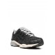 ASICS GEL-NIMBUS 9 "The Ennoy Professional - Black Sheet Rock" sneakers