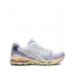 ASICS Gel-Kayano 14 sneakers