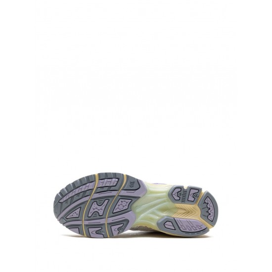 ASICS Gel-Kayano 14 sneakers