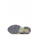 ASICS Gel-Kayano 14 sneakers