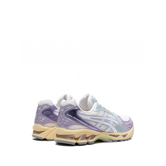 ASICS Gel-Kayano 14 sneakers