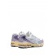 ASICS Gel-Kayano 14 sneakers