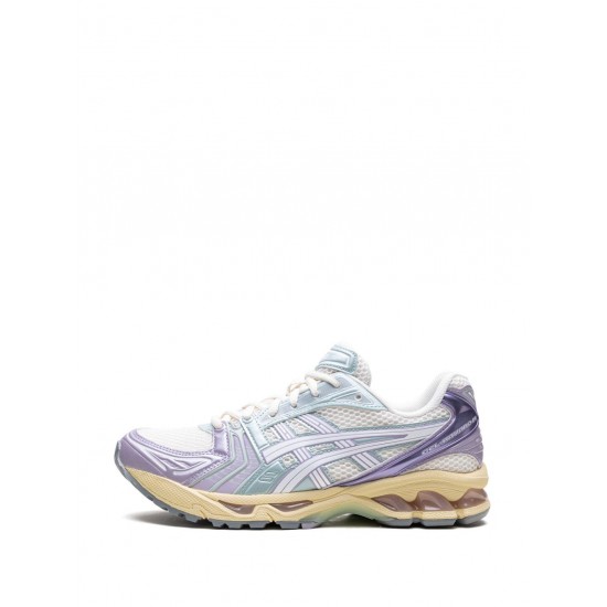 ASICS Gel-Kayano 14 sneakers