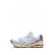 ASICS Gel-Kayano 14 sneakers