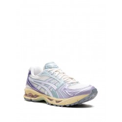 ASICS Gel-Kayano 14 sneakers